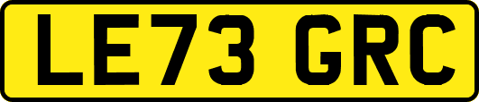 LE73GRC