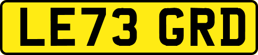 LE73GRD