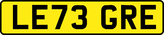 LE73GRE