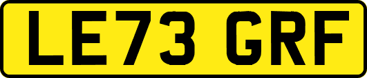 LE73GRF
