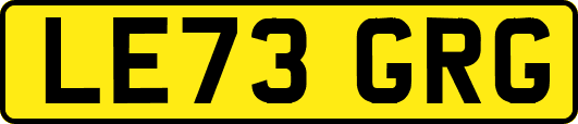 LE73GRG