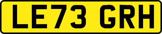 LE73GRH