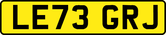 LE73GRJ