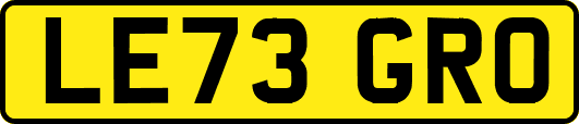 LE73GRO