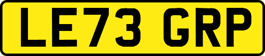 LE73GRP