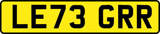 LE73GRR