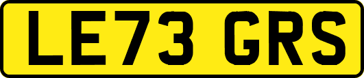 LE73GRS