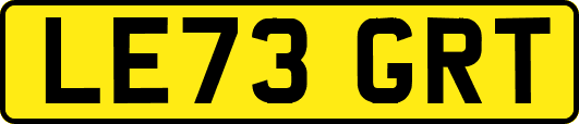 LE73GRT