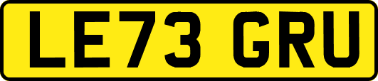 LE73GRU