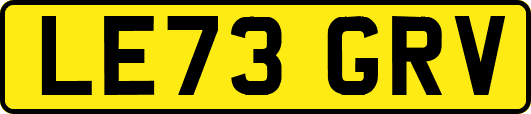 LE73GRV