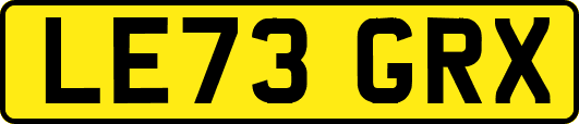 LE73GRX