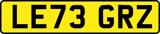 LE73GRZ