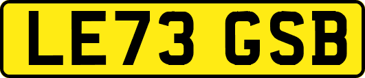 LE73GSB