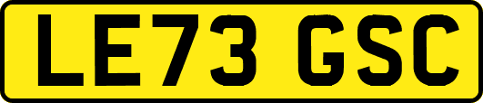 LE73GSC