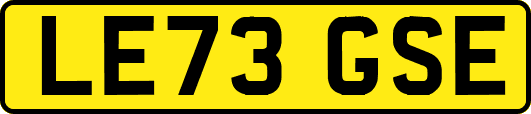 LE73GSE