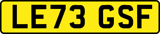 LE73GSF