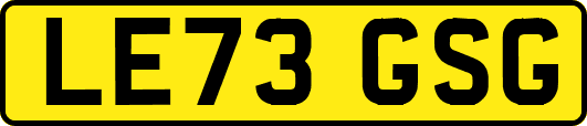 LE73GSG