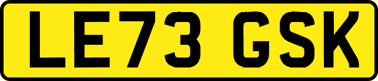 LE73GSK