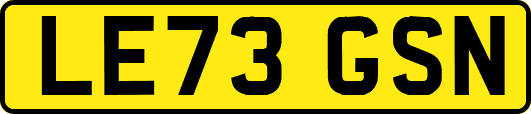LE73GSN