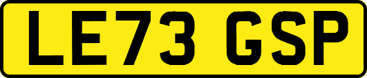 LE73GSP