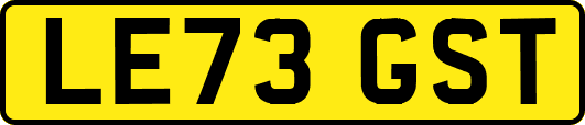 LE73GST