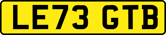 LE73GTB