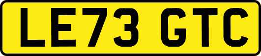 LE73GTC
