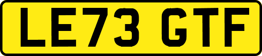 LE73GTF