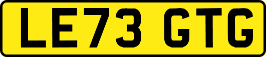 LE73GTG