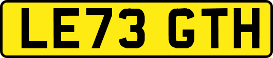 LE73GTH