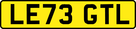 LE73GTL