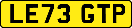 LE73GTP