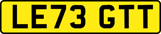 LE73GTT
