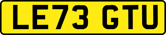LE73GTU