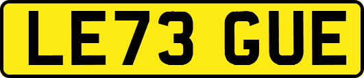 LE73GUE