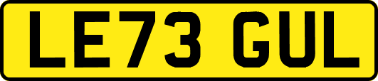 LE73GUL