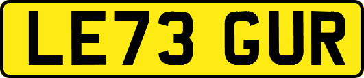 LE73GUR