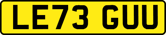 LE73GUU