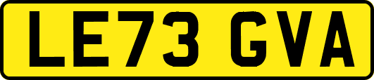 LE73GVA