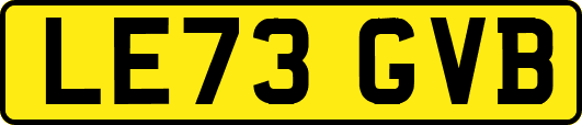 LE73GVB