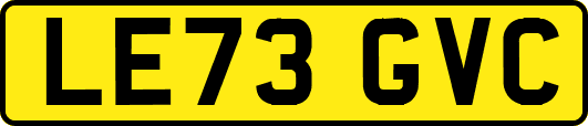 LE73GVC