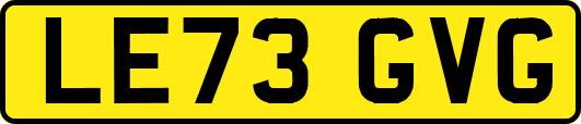LE73GVG