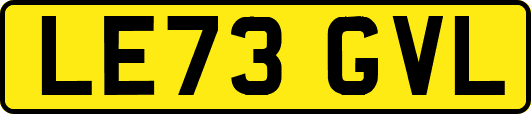 LE73GVL