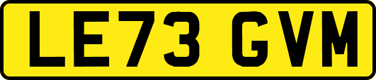LE73GVM
