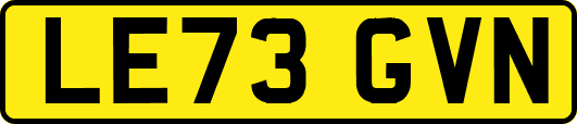 LE73GVN