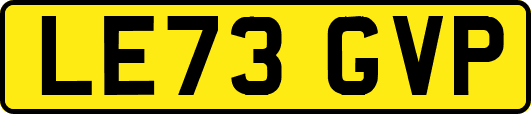 LE73GVP