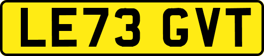LE73GVT