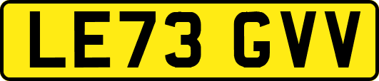 LE73GVV