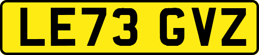 LE73GVZ