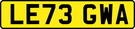 LE73GWA